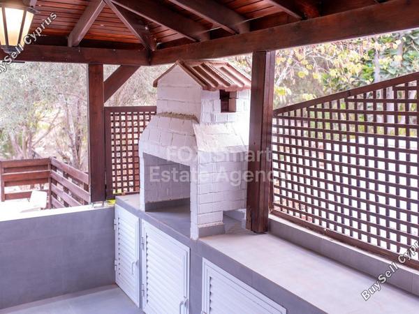 2 bedroom ground floor apartment for sale chrysopolitissa larnaca 7805547 image 13671733