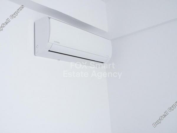 2 bedroom ground floor apartment for sale chrysopolitissa larnaca 7805547 image 13671735