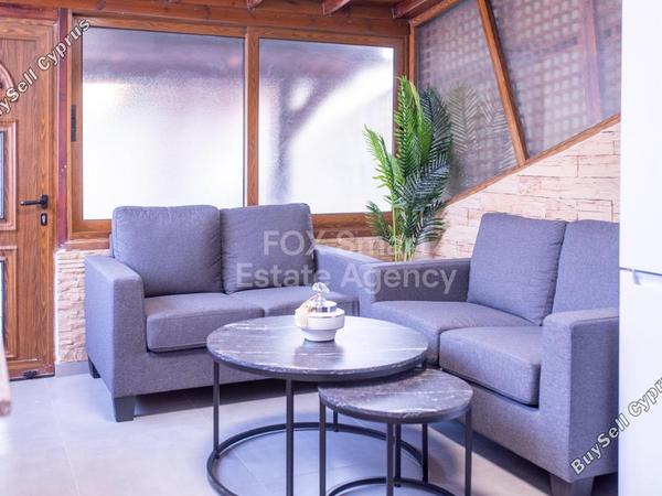 2 bedroom ground floor apartment for sale chrysopolitissa larnaca 7805547 image 13671738