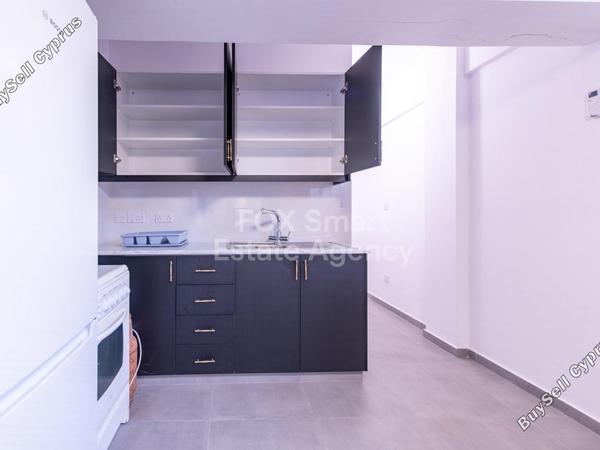 2 bedroom ground floor apartment for sale chrysopolitissa larnaca 7805547 image 13671741