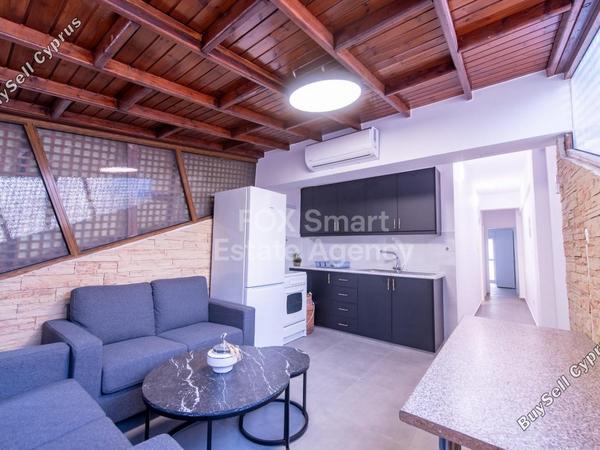 2 bedroom ground floor apartment for sale chrysopolitissa larnaca 7805547 image 13671744