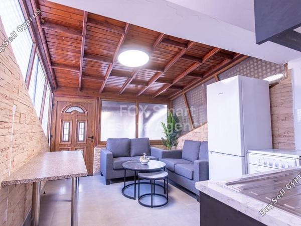 2 bedroom ground floor apartment for sale chrysopolitissa larnaca 7805547 image 13671745