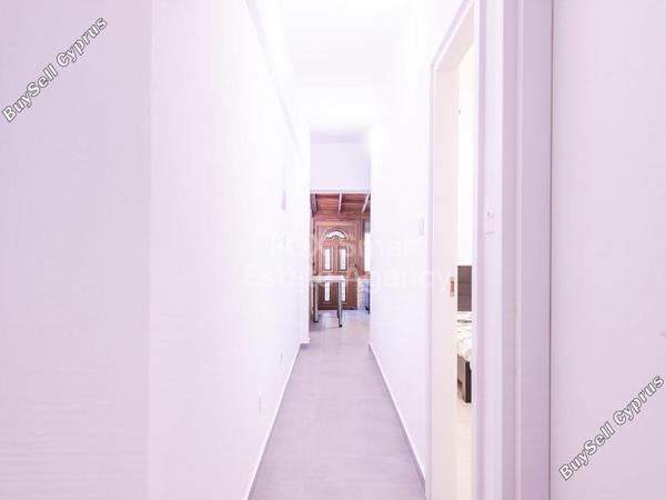 2 bedroom ground floor apartment for sale chrysopolitissa larnaca 7805547 image 13671747
