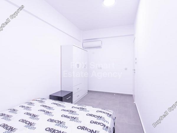 2 bedroom ground floor apartment for sale chrysopolitissa larnaca 7805547 image 13671750