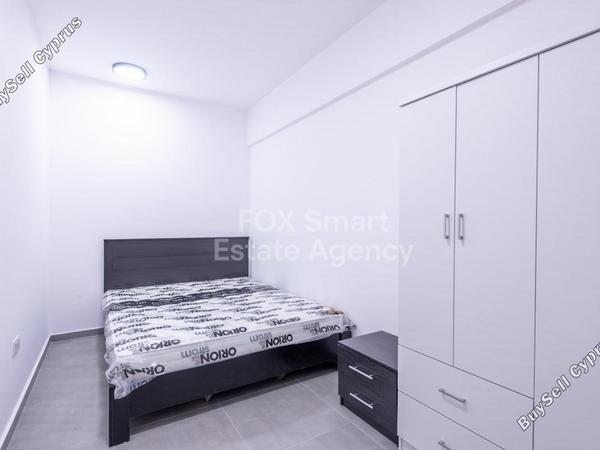 2 bedroom ground floor apartment for sale chrysopolitissa larnaca 7805547 image 13671751