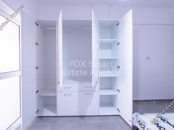 2 bedroom ground floor apartment for sale chrysopolitissa larnaca 7805547 image 13671754