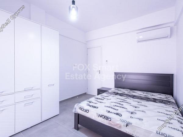 2 bedroom ground floor apartment for sale chrysopolitissa larnaca 7805547 image 13671756