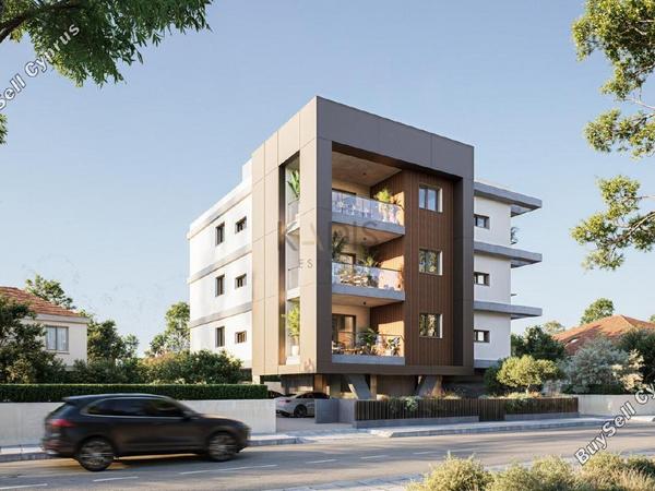 2 bedroom penthouse for sale agios dometios nicosia 8509547 image 15360799