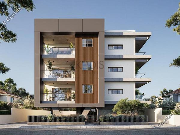 2 bedroom penthouse for sale agios dometios nicosia 8509547 image 16689292