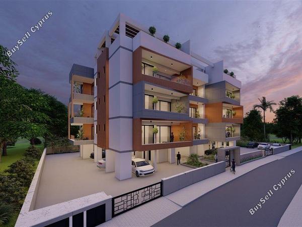 2 bedroom penthouse for sale germasogeia limassol 1725547 image 4626004