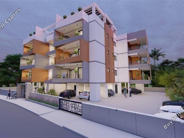 2 bedroom penthouse for sale germasogeia limassol 1725547 image 4626005