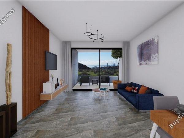 2 bedroom penthouse for sale germasogeia limassol 1725547 image 4626006