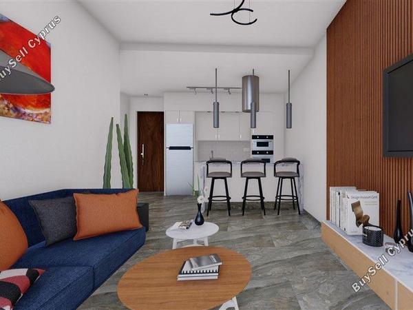 2 bedroom penthouse for sale germasogeia limassol 1725547 image 4626007