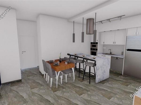 2 bedroom penthouse for sale germasogeia limassol 1725547 image 4626008