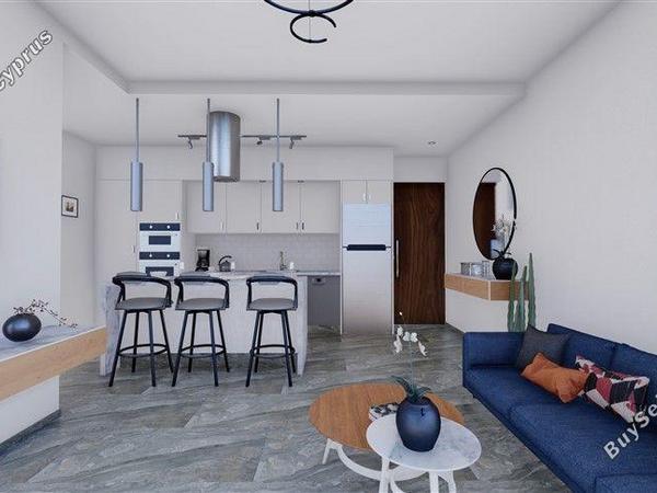2 bedroom penthouse for sale germasogeia limassol 1725547 image 4626009