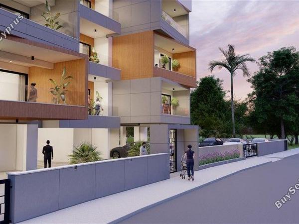 2 bedroom penthouse for sale germasogeia limassol 1725547 image 4626010