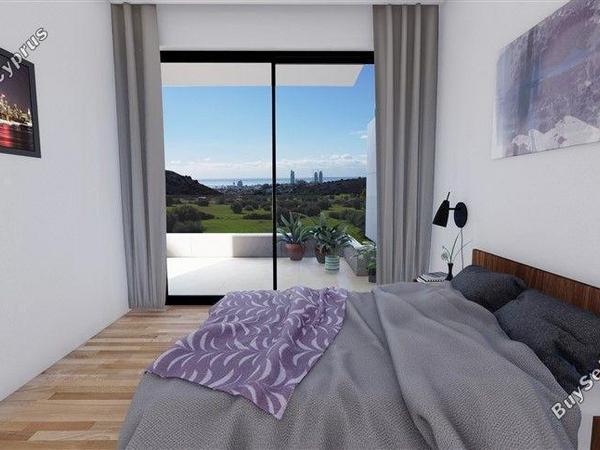2 bedroom penthouse for sale germasogeia limassol 1725547 image 4626011