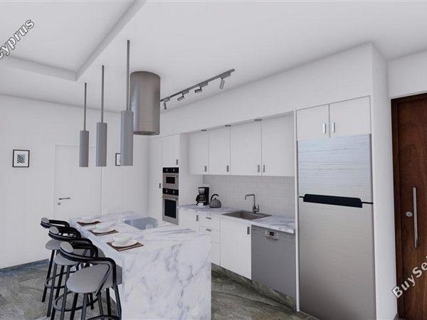 2 bedroom penthouse for sale germasogeia limassol 1725547 image 4626012