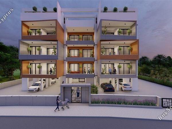 2 bedroom penthouse for sale germasogeia limassol 1725547 image 4626013