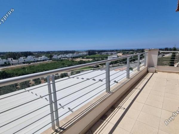 2 bedroom penthouse for sale geroskipou paphos 8908547 image 17406156