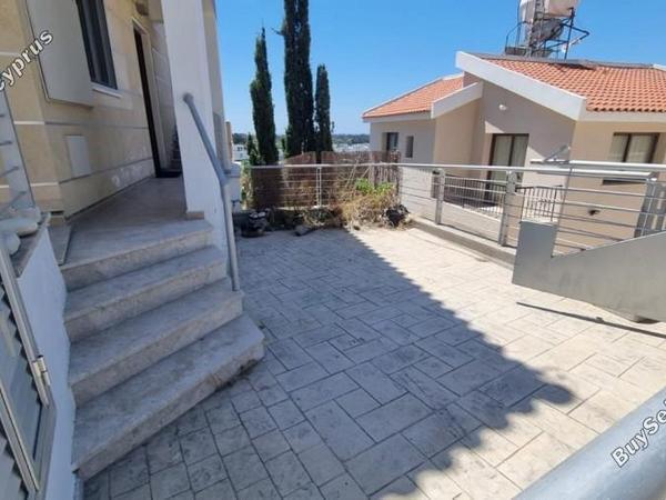 2 bedroom penthouse for sale geroskipou paphos 8908547 image 17406158
