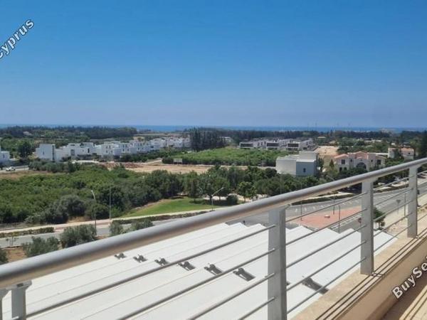 2 bedroom penthouse for sale geroskipou paphos 8908547 image 17406159