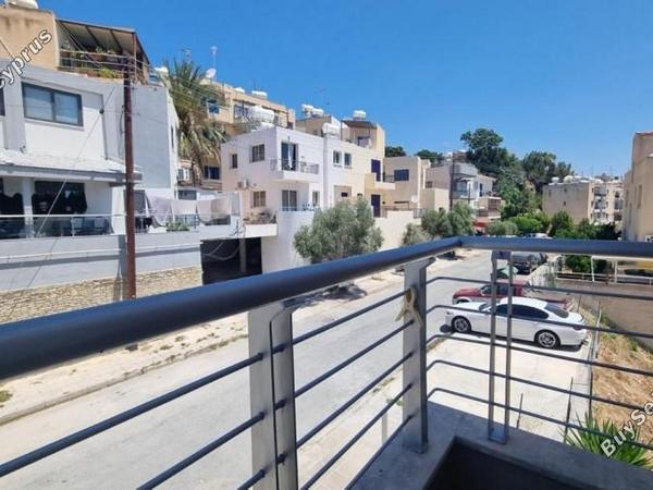 2 bedroom penthouse for sale geroskipou paphos 8908547 image 17406161