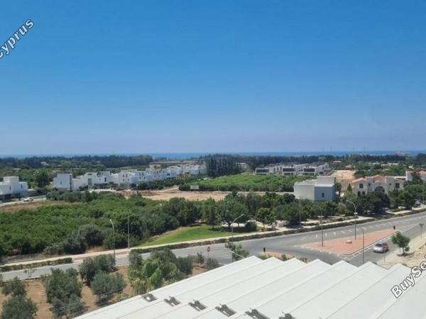2 bedroom penthouse for sale geroskipou paphos 8908547 image 17406162