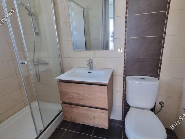 2 bedroom penthouse for sale geroskipou paphos 8908547 image 17406163