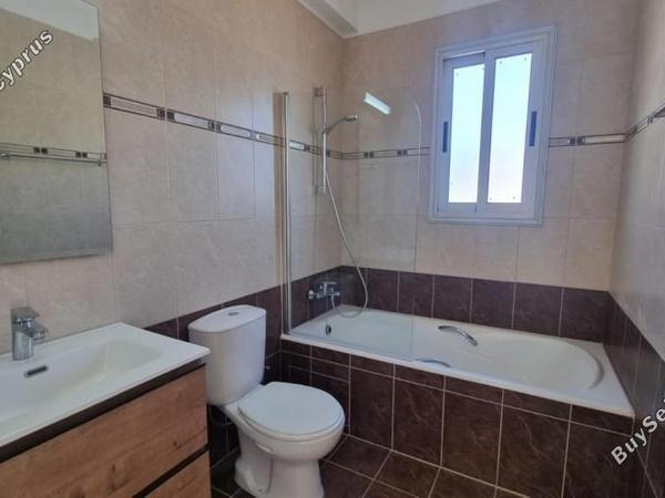 2 bedroom penthouse for sale geroskipou paphos 8908547 image 17406164