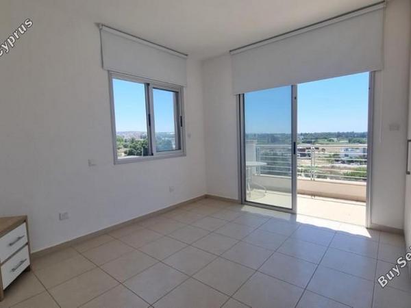 2 bedroom penthouse for sale geroskipou paphos 8908547 image 17406165