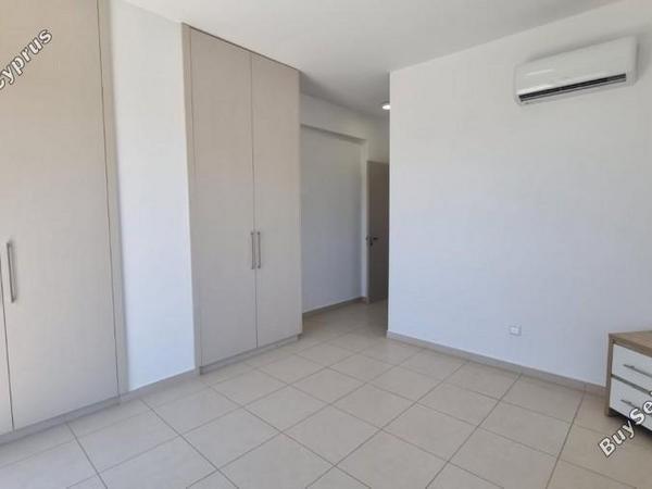 2 bedroom penthouse for sale geroskipou paphos 8908547 image 17406166