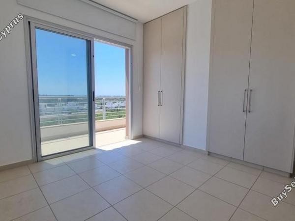 2 bedroom penthouse for sale geroskipou paphos 8908547 image 17406167