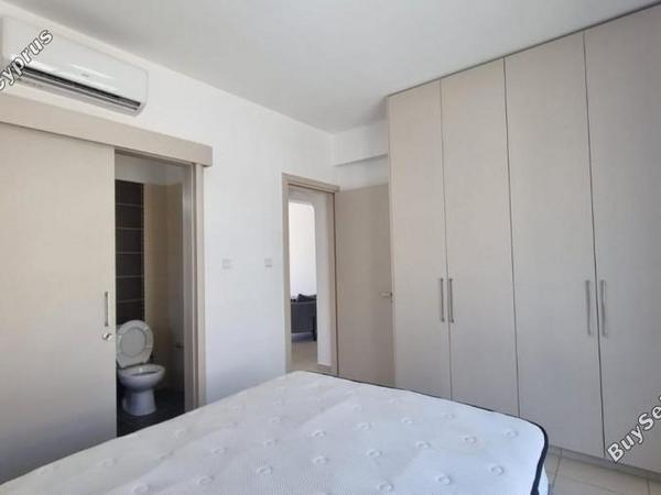 2 bedroom penthouse for sale geroskipou paphos 8908547 image 17406168