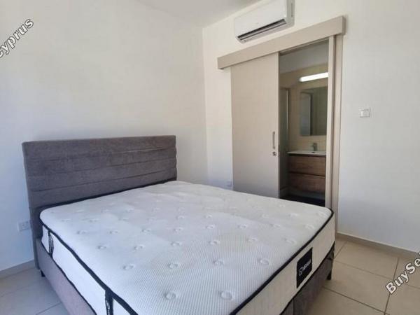 2 bedroom penthouse for sale geroskipou paphos 8908547 image 17406169