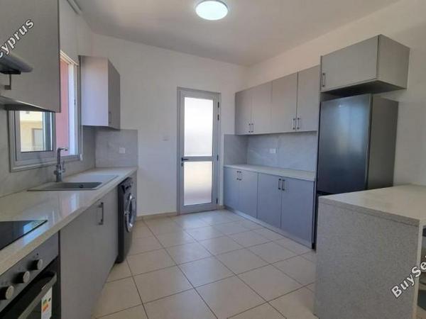2 bedroom penthouse for sale geroskipou paphos 8908547 image 17406170