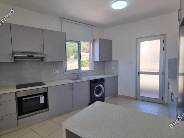 2 bedroom penthouse for sale geroskipou paphos 8908547 image 17406171