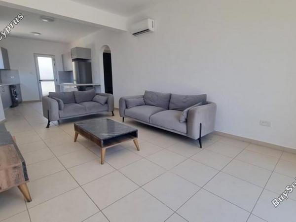 2 bedroom penthouse for sale geroskipou paphos 8908547 image 17406172