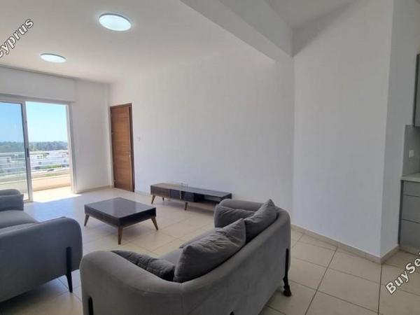 2 bedroom penthouse for sale geroskipou paphos 8908547 image 17406173