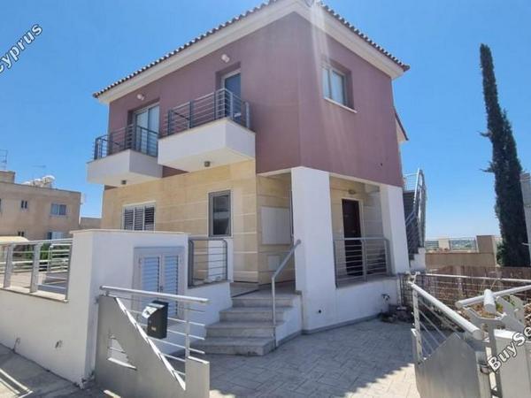 2 bedroom penthouse for sale geroskipou paphos 8908547 image 17406174