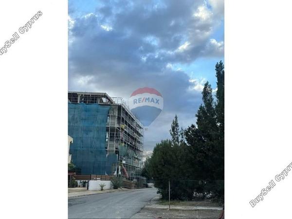 2 bedroom penthouse for sale larnaca municipality larnaca 8468547 image 15192368