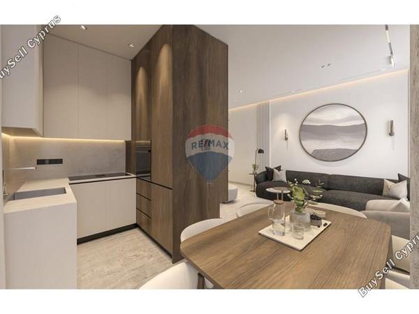 2 bedroom penthouse for sale larnaca municipality larnaca 8468547 image 15192374