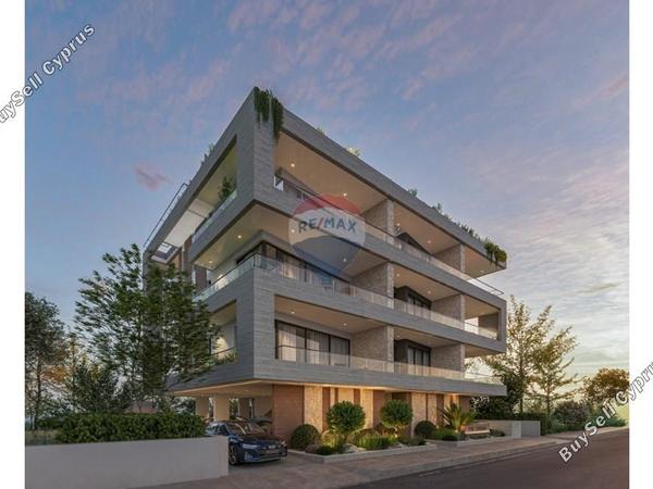 2 bedroom penthouse for sale larnaca municipality larnaca 8468547 image 15192394