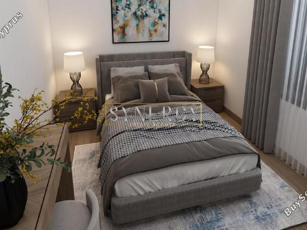 2 bedroom penthouse for sale platy aglantzias nicosia 1902547 image 16752320