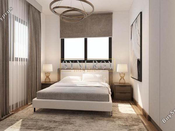 2 bedroom penthouse for sale platy aglantzias nicosia 1902547 image 16752322