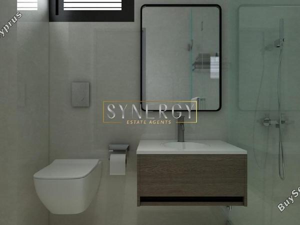 2 bedroom penthouse for sale platy aglantzias nicosia 1902547 image 7287662
