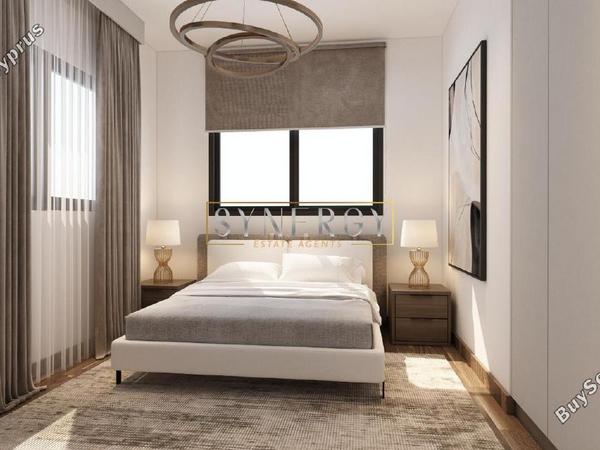 2 bedroom penthouse for sale platy aglantzias nicosia 1902547 image 7287669