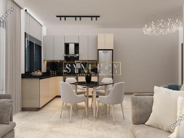 2 bedroom penthouse for sale platy aglantzias nicosia 1902547 image 7287679