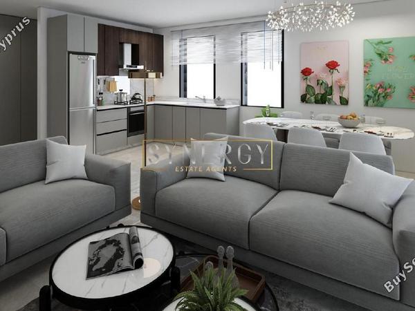 2 bedroom penthouse for sale platy aglantzias nicosia 1902547 image 7287683