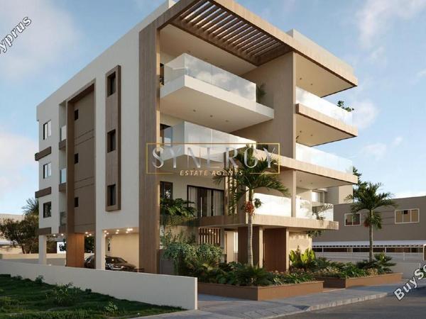 2 bedroom penthouse for sale platy aglantzias nicosia 1902547 image 7287700